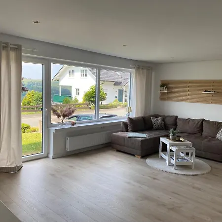 Allenberg-panorama *