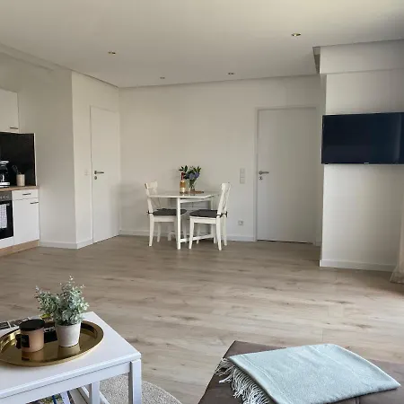 Allenberg-panorama * Winterberg