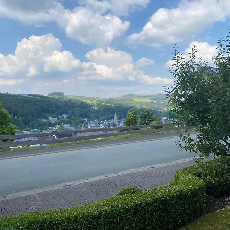 Allenberg-panorama