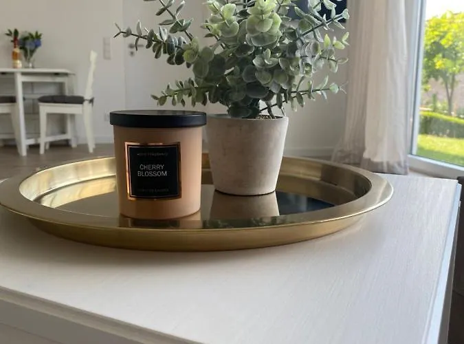 Allenberg-panorama ヴィンターベルク