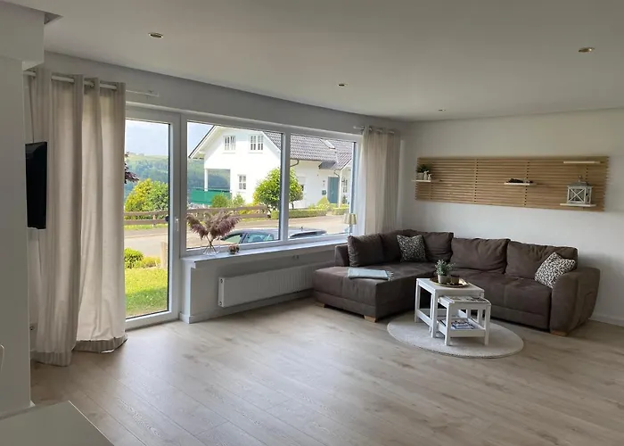 Allenberg-panorama *