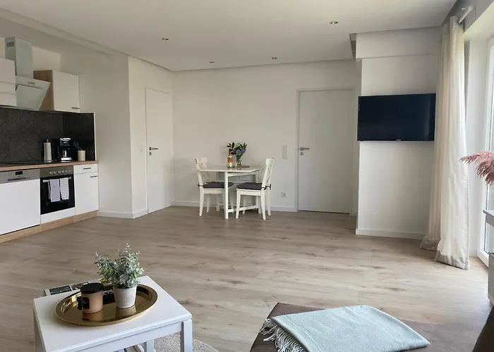 Allenberg-panorama * ヴィンターベルク