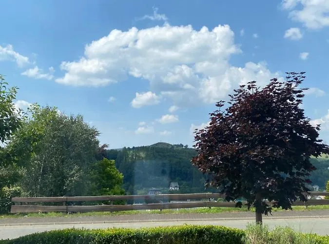 Allenberg-panorama *